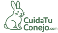 cuidatuconejo.com